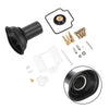Honda CBX250 Twister Carburetor Repair Kit (2004-2005)
