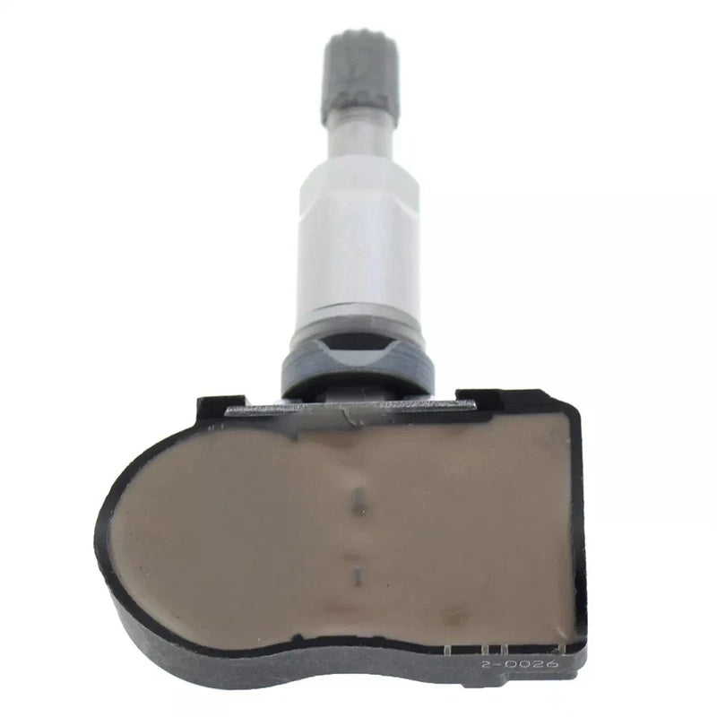 Infiniti Q50 4 Pcs TPMS Tire Pressure Sensors (2014-2023)