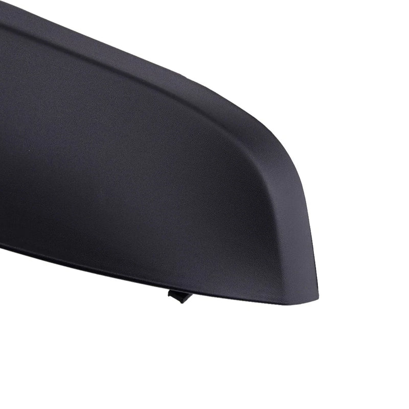 Jeep Grand Cherokee Front Bumper Fascia Spat Filler Skirt (2014-2020)