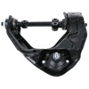 Toyota Hilux 4Runner Surf VZN130 VZN167 VZN172 RH Front Upper Control Arm