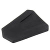 Tiger 900 GT Rally Pro Non-Slip Fuel Tank Pad Stickers (2020-2023)