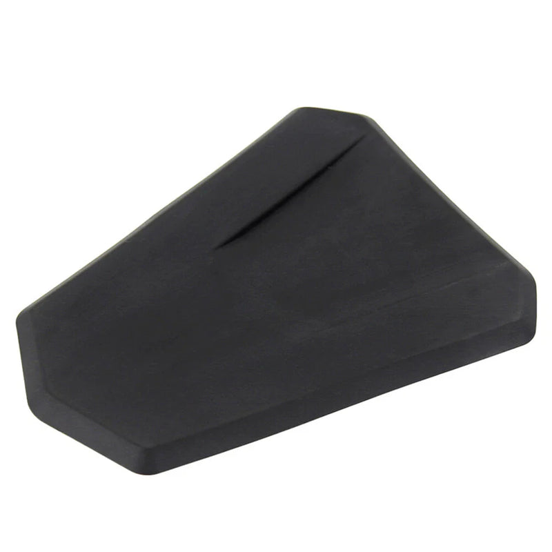 Tiger 900 GT Rally Pro Non-Slip Fuel Tank Pad Stickers (2020-2023)