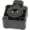 Ram / Dodge D250 D350 W350 W250 Throttle Position Sensor (1989–1993)
