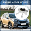 BMW 525Li G38 Motor Mount 2.0T (2017-2020)