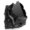 Yamaha MT-07 / YZF-R7 Oil Strainer Cover (2021–2024)