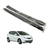 Honda Fit Jazz Hatchback 2009-2013 Front Door Glass Run Channel