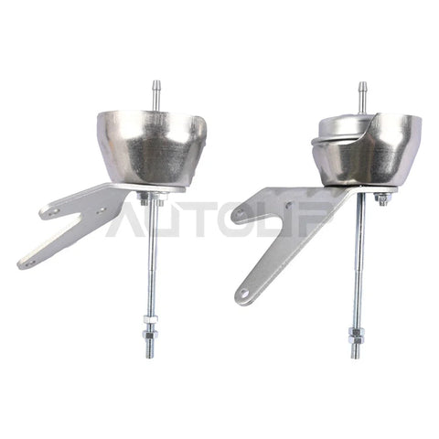 Ford Expedition F-150 Navigator 3.5L Turbo Actuators (2015–2023)