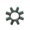 Toyota Lexus Electric Power Steering Motor Shaft Gear (2000-2006)