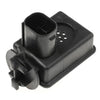 BMW X5 X6 E70 E71 E60 E64 Car Air Quality Sensor (2007-2013)