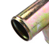 Universal Vehicles 25mm OD 90 Degree Radiator Coolant Connector Hose
