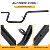 Honda Rancher 350 TRX350 FE FM TE TM Handlebar (2004–2006)