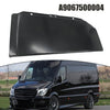 Mercedes Sprinter Fuel Filler Neck Cap (2010–2018)