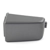 Land Rover Freelander 2, LR3, LR4, Range Rover Sport Exterior Door Handle Cap (2006-2016)