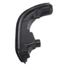 Hyundai I20 Left Side Door Wing Mirror Indicator Light