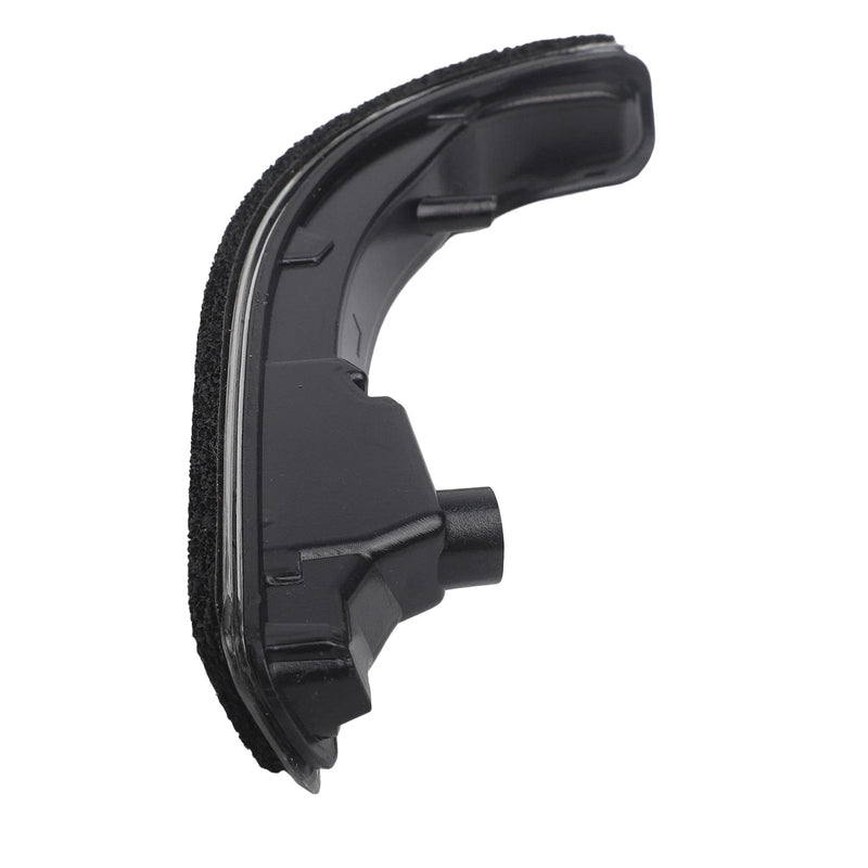 Hyundai I20 Left Side Door Wing Mirror Indicator Light