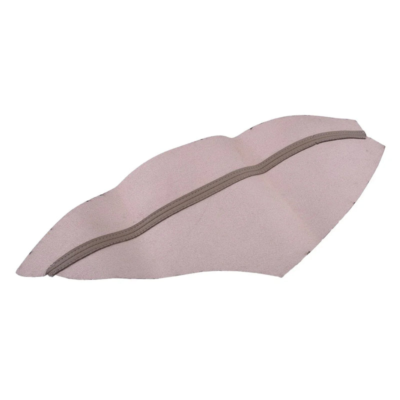 Toyota Corolla 4 x Interior Door Armrest Covers (2020-2022)