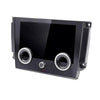 Land Rover Discovery Sport 2015-2019 AC Climate Screen