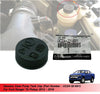 Ford Ranger Px Vane Pump Tank Cap (2012-2018)
