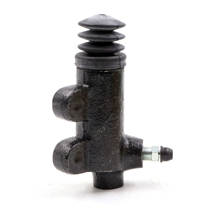Toyota Celica 1970-1977 JDM Clutch Release Cylinder