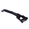 Honda HR-V 2019-2021 Front Bumper Bracket (2 x Left & Right)