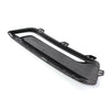 Chevrolet Impala (2014-2020) Right Fog Light Lamp Cover