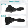 Ford Fiesta MK7 Turn Signal Switch (2011-2019)
