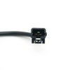 Kia Sorento Fuel Tank Cap (2011-2013)