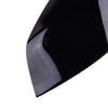 BMW 6 Series F06 F12 F13 2 x Rear View Mirror Caps (2014-2018)