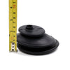 Daihatsu Hijet S60 1977-1981 Gear Lever Cover Shift Boot