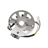 Yamaha Jog 50CC 90CC 2-Stroke Magneto Stator Coil