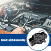 Lexus LS430 Hood Latch Assembly (2001-2006)