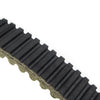 Can-Am Maverick 1000 1000R 4X4 Drive Belt (2013-2018)