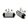 Toyota 2015-2023 Rear Wheel Brake Cylinder