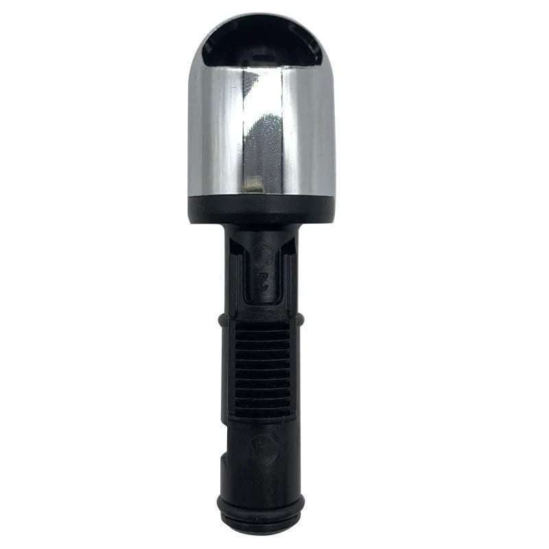 Porsche 911 (997) 2 x Headlight Washer Nozzles (2005–2012)