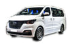 Hyundai H1 Tail Light Cover Trim (2018-2020)