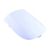 Suzuki GSXR 600 750 1000 Rear Seat Fairing Cover (2001-2003)