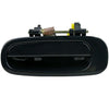 Toyota Corolla SEG AE110 AE111 EE110 EE111 Outer Door Handle (1996-2002)