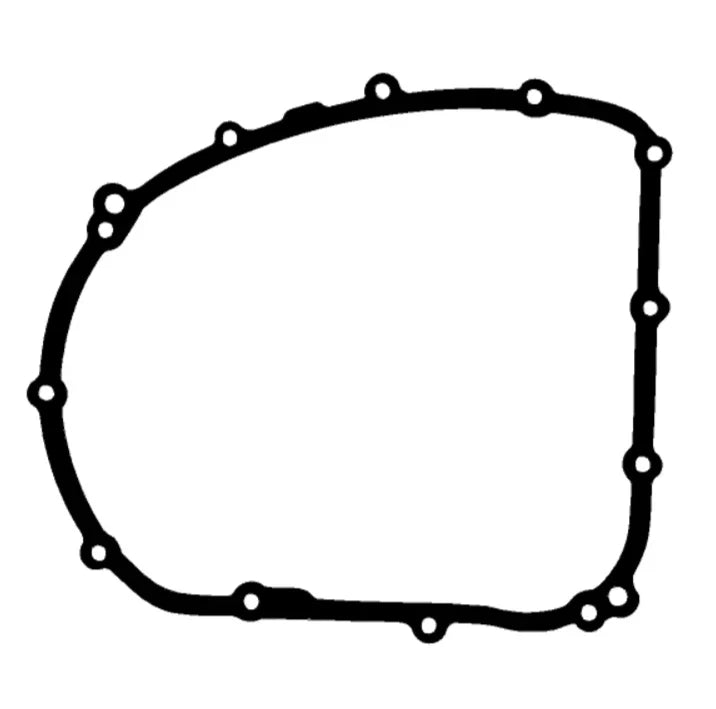 Benelli BJ600GS BN600 TNT600 Clutch Cover Gasket