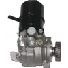 MITSUBISHI PAJERO III 3.2 4M41 Power Steering Pump (2000–2006)