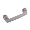 Ford Ranger T6 Mazda BT50 Roof Pull Grip Handle (2012-2019)