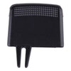 Kia Sorento Front Left A/C Air Vent Outlet Tab Clip (2009-2014)