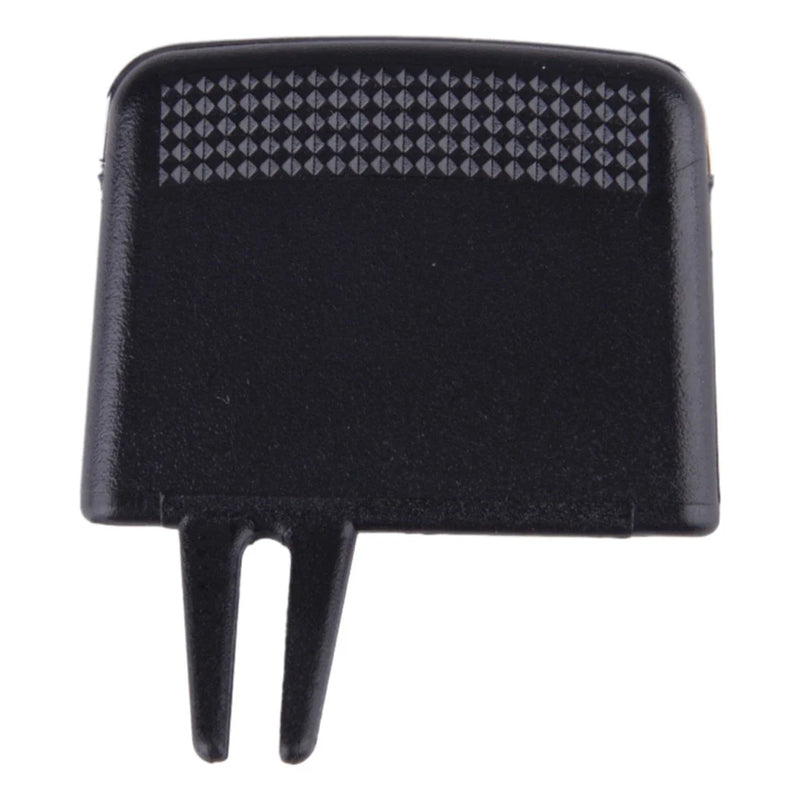 Kia Sorento Front Left A/C Air Vent Outlet Tab Clip (2009-2014)