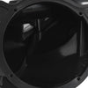 Harley Road Glide CVO Ultra 2015-2023 Inner Fairing Speakers