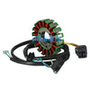 GOES ATV 300s 400s Stator Coil (2008-2015)