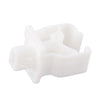 Toyota Hood Support Rod Holder