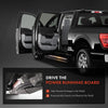 Land Rover L322 Range Rover 2 x Left & Right Power Running Board Motors (2013-2016)