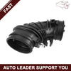 Honda CR-V 2002-2004 Car Air Intake Hose Tube (2 x)