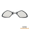 Yamaha WaveRunner Deluxe Sport Cruiser VX110 Rearview Mirror (2005-2009)
