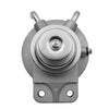 Mitsubishi Triton Diesel Fuel Filter Primer Pump (1991-2005)