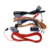 Honda Accord 16Pin Android Audio Stereo Wiring Harness Adapter (2008-2012)